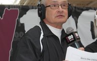 Y100 Country Cares for St. Jude Kids Radiothon - Day 1 23