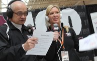 Y100 Country Cares for St. Jude Kids Radiothon - Day 1 22
