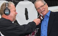 Y100 Country Cares For St. Jude Kids Radiothon - Day 2 21
