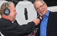 Y100 Country Cares for St. Jude Kids Radiothon - Day 1 7