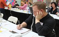 Y100 Country Cares for St. Jude Kids Radiothon - Day 1 3
