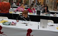 Y100 Country Cares for St. Jude Kids Radiothon - Day 1 2