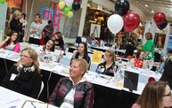 Y100 Country Cares For St. Jude Kids Radiothon - Day 2 17