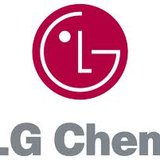 Battery maker L.G. Chem 