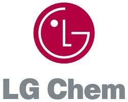 Battery maker L.G. Chem Battery maker L.G. Chem
