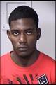 antonio Livingstone antonio Livingstone