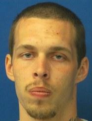 Gregory Bradshaw, 23 Gregory Bradshaw, 23
