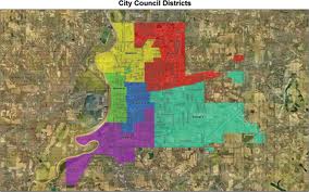 vigo county districts vigo county districts