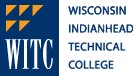 WITC logo WITC logo