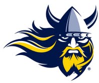 Augustana Vikings