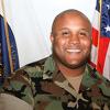 Christopher Dorner Christopher Dorner