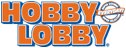 hobby lobby logo hobby lobby logo