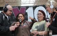 Y100 Country Cares for St. Jude Kids Radiothon - Day 1 11