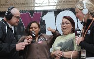 Y100 Country Cares for St. Jude Kids Radiothon - Day 1 11