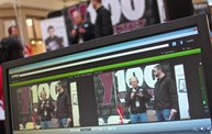 Y100 Country Cares for St. Jude Kids Radiothon - Day 1 3
