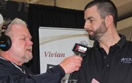 Y100 Country Cares for St. Jude Kids Radiothon - Day 1 2