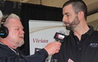 Y100 Country Cares for St. Jude Kids Radiothon - Day 1 2
