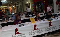 Y100 Country Cares For St. Jude Kids Radiothon - Day 2 15