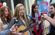 Y100 Country Cares For St. Jude Kids Radiothon - Day 2 14