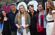 Y100 Country Cares For St. Jude Kids Radiothon - Day 2 13