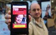 Y100 Country Cares For St. Jude Kids Radiothon - Day 2 12