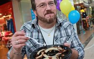 Y100 Country Cares For St. Jude Kids Radiothon - Day 2 6