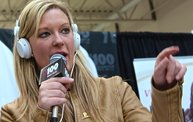 Y100 Country Cares For St. Jude Kids Radiothon - Day 2 5