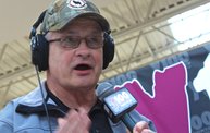 Y100 Country Cares For St. Jude Kids Radiothon - Day 2 4