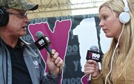 Y100 Country Cares For St. Jude Kids Radiothon - Day 2 3