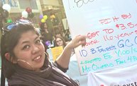 Y100 Country Cares For St. Jude Kids Radiothon - Day 2 1