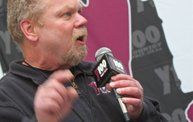 Y100 Country Cares For St. Jude Kids Radiothon - Day 2 26