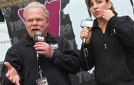 Y100 Country Cares For St. Jude Kids Radiothon - Day 2 25