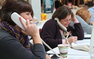 Y100 Country Cares For St. Jude Kids Radiothon - Day 2 18