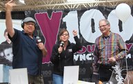 Y100 Country Cares For St. Jude Kids Radiothon - Day 2 14