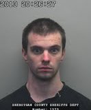 Nicholas Richter Nicholas Richter