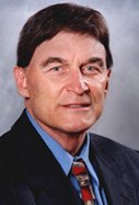 Wisconsin Senate President Mike Ellis (R-Neenah) Wisconsin Senate President Mike Ellis (R-Neenah)