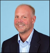 Terry Mattson Terry Mattson