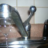 Tap Water