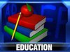 education