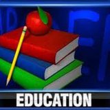 education education