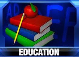 education