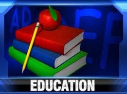 education