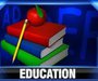 education