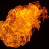 Fireball 1 by skulpt - deviantart image Fireball 1 by skulpt - deviantart image