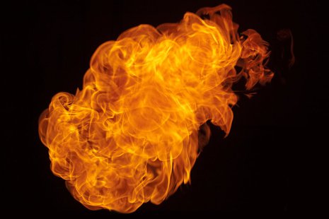 Fireball 1 by skulpt - deviantart image Fireball 1 by skulpt - deviantart image