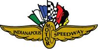Indianapolis Motor Speedway Indianapolis Motor Speedway