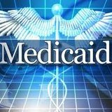 Medicaid Medicaid