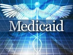 Medicaid Medicaid