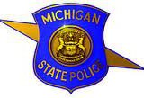 Michigan State Police handed out the funding but local agencies provided most of the patrols. Michigan State Police handed out the funding but local agencies provided most of the patrols.