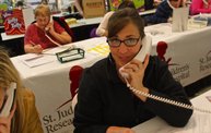 Y100 Country Cares For St. Jude Kids Radiothon - Day 2 12